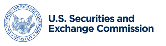 Emblema de la autoridad oficial de licencias para servicios financieros globales
