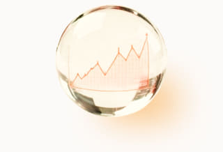 Plataforma de inversión para principiantes, amigable y pensada para simplificar el trading complejo
