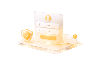 Guía de la primera operación en Faroneza Global para quienes recién invierten en criptomonedas
